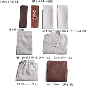 Amazon.co.jp: [≪GTブランド≫] 【最高級】スターウォーズ